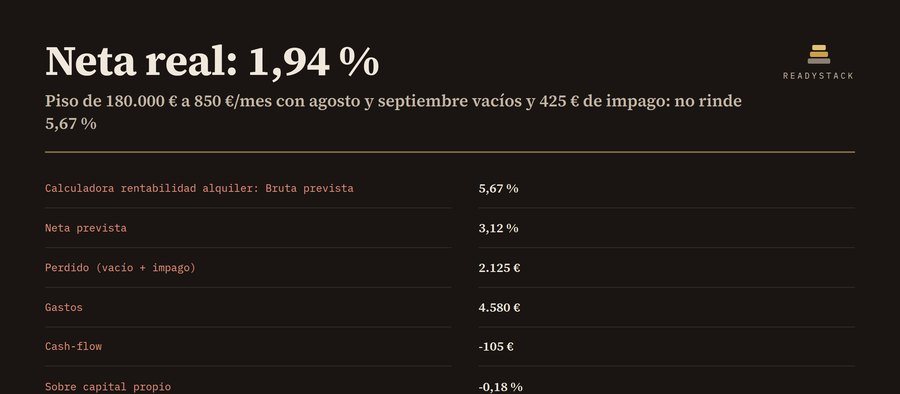 Autónomos: modelo 303, 130 y 390, cuota por tramos y Verifactu 2027 – calculadoras y plazos